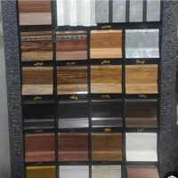 فروش و اجرا .قاب بندی . قرنیز .ترمو وال . تی وی|خدمات پیشه و مهارت|پرند, فاز ۵|دیوار