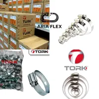 شیلنگ سیلیکونی.پنوماتیک.فنردار.تراز|عمدهفروشی|تهران, پامنار|دیوار