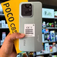 شیائومی پوکو POCO C85 / اقساط آسان|موبایل|شیراز, زند|دیوار