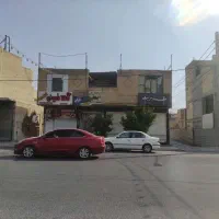 مغازه فوق العاده جهت لوازم الکتریکی (بانک ملی)|اجارهٔ مغازه و غرفه|کازرون, |دیوار