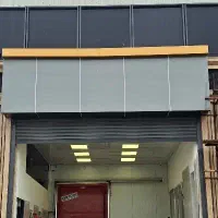 کامپوزیت کار نیمه ماهر