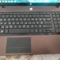 فروش لپ تاپ خانگی hp