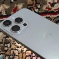 ایفون  غیر اصل