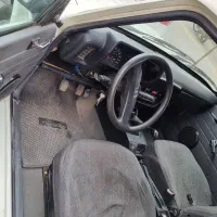 پیکان ۸۲ کلکسیونی|خودرو سواری و وانت|شیراز, لاله|دیوار