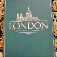 بازی های فکری