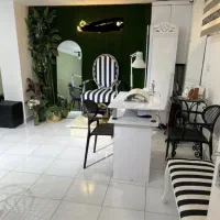 اجاره سوئیت تجاری مرکز شهر