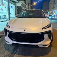 لاماری ایما / اقساطی صفر / تحویل یک ساعته