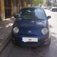 ام وی ام 110سه سیلندر