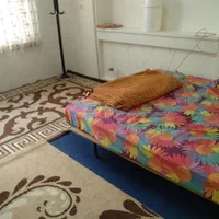 آپارتمان سوییت اجاره کوتاه مدت|اجارهٔ کوتاهمدت آپارتمان و سوئیت|تهران, امام حسین|دیوار