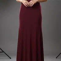 پیراهن های مجلسی