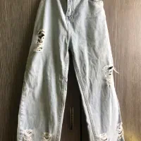 لباس کودک|کفش و لباس بچه|شاهینشهر, شهرک گلدیس|دیوار