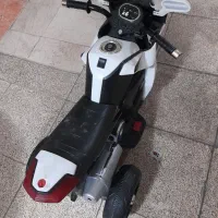 موتورشارژی|اسباب‌بازی بچه|تهران, گلچین|دیوار