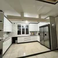 کابینت ام دی اف و کمد دیواری|خدمات پیشه و مهارت|اسلامشهر, شهرک مهدیه|دیوار