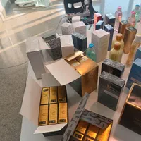 لوازم آرایشی دکتر بیز (اصل)