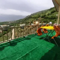 اجاره-ویلا-تک-خواب-جنگل-دالخانی-روستای-لیماکده