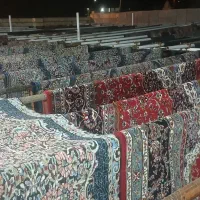 قالیشویی و مبل شوی تمام اتوماتیک جوادی