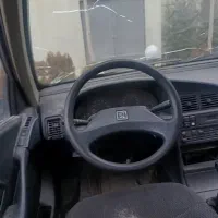 پژو ۴۰۵ مدل ۸۳