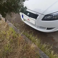 رانا پلاس مدل 1404