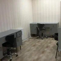 اجاره اتاق اداری در واحد اداری گوهردشت|اجارهٔ دفتر کار، اتاق اداری، مطب|کرج, کوی امامیه|دیوار