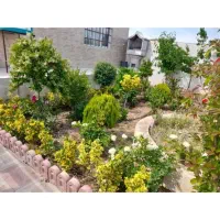 انجام کلیه خدمات باغبانی در تمام نقاط تهران