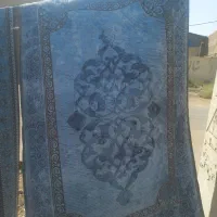 قالیچه سنتی