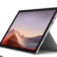 تبلت سورفیس ۱۲ پرو ایکس پلاس Surface