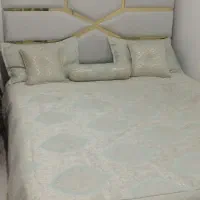 روتختی ژاکارد ترک