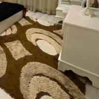 فرش اسپرت پرزبلند