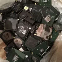 خریدوفروش انواع برد الکترونیکی