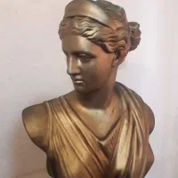 مجسمه طرح ونوس