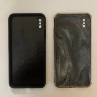 قاب گوشی ایفون