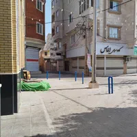 مغازه ۳۰متری رهن و اجاره قابل تبدیلم هستش|اجارهٔ مغازه و غرفه|اشتهارد, |دیوار