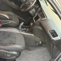 تارا v4  اتومات مدل ۱۴۰۳ در حد صفر|خودرو سواری و وانت|شیراز, انجیر|دیوار