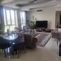 110-متر-دو-خواب-فول-امکانات-خیابان-لطفعلی-خانی