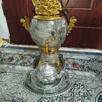 سماور