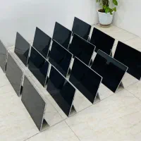 پک ۱۵ عددی سرفیس مخصوص همکاران|رایانه همراه|تهران, سجاد|دیوار