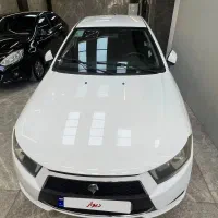 دنامدل۹۹پنج دنده تیپ۲|خودرو سواری و وانت|اصفهان, سروستان|دیوار