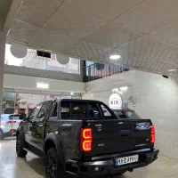 کی ام سیt8 1401 بیرنگ 77تاکار مشابه صفر تک برگ سند