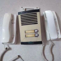 آیفون معمولی