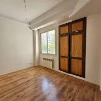 قیطریه (جهانتاب)/ ۱۹۰ متر /بازسازی شده کامل|فروش آپارتمان|تهران, قیطریه|دیوار