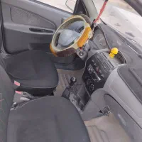 خودروتیبا|خودرو سواری و وانت|کرباسک, |دیوار