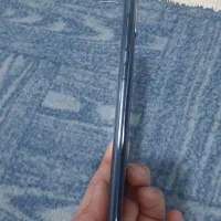 گوشی موبایل مدل (A30s)|موبایل|داراب, |دیوار