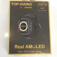 ساعت هوشمند موبایل Smart Watch Ultra