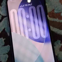 آیفون 13 پرو|موبایل|سوسنگرد, |دیوار