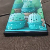 فروش فوری سامسونگ گلکسی اس ۲۳ اولترا|موبایل|جویبار, |دیوار