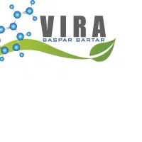 کارگر خط تولید