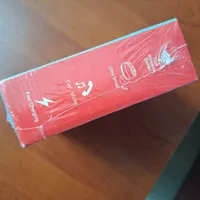 هدفون بلوتوثی M10 مدل v5.3|لوازم جانبی موبایل و تبلت|آستارا, |دیوار