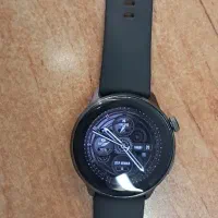 ساعت هوشمند میبرو mibro lite 2