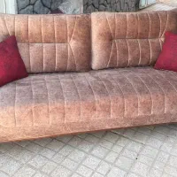 مبلمان زیبا، نو، کار تهران|مبلمان خانگی و میز عسلی|بیرجند, |دیوار