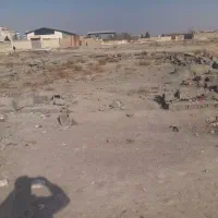 زمین-ملک-کلنگی
